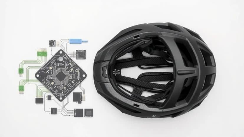 Vad är MIPS aktie och är det värt att investera