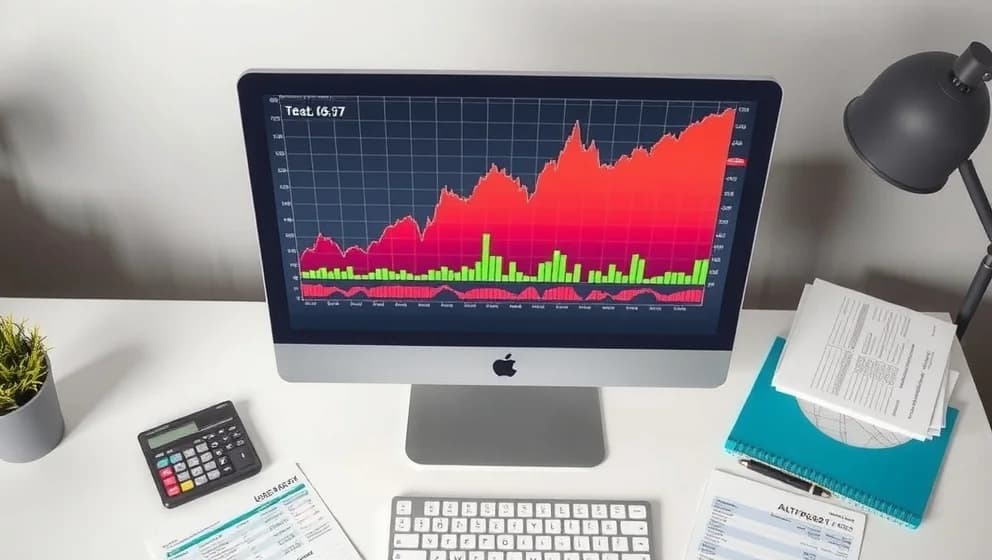 MQ aktie värt att köpa nu