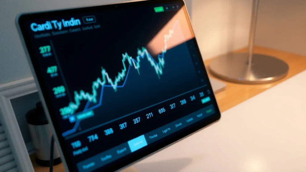 Munters aktie värd att köpa nu