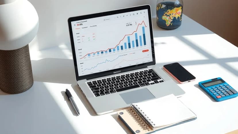 Nanexa aktie värt att investera i