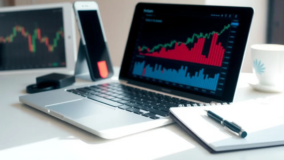 Vad du behöver veta om Netel aktie