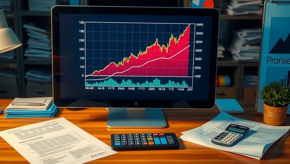 Nibe aktie värd att köpa nu