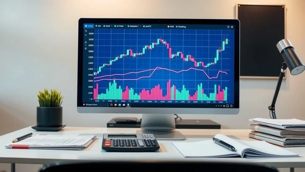 Nibe B aktie värd att investera i