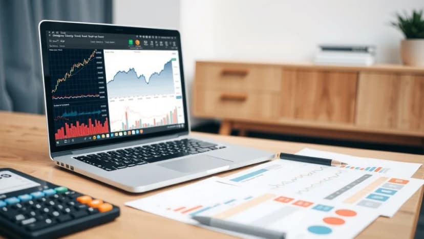 Nobia aktie värt att investera i