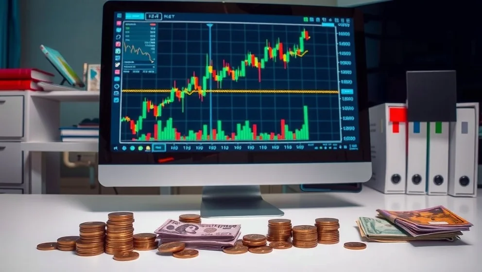 Vad du behöver veta om Nordea aktie