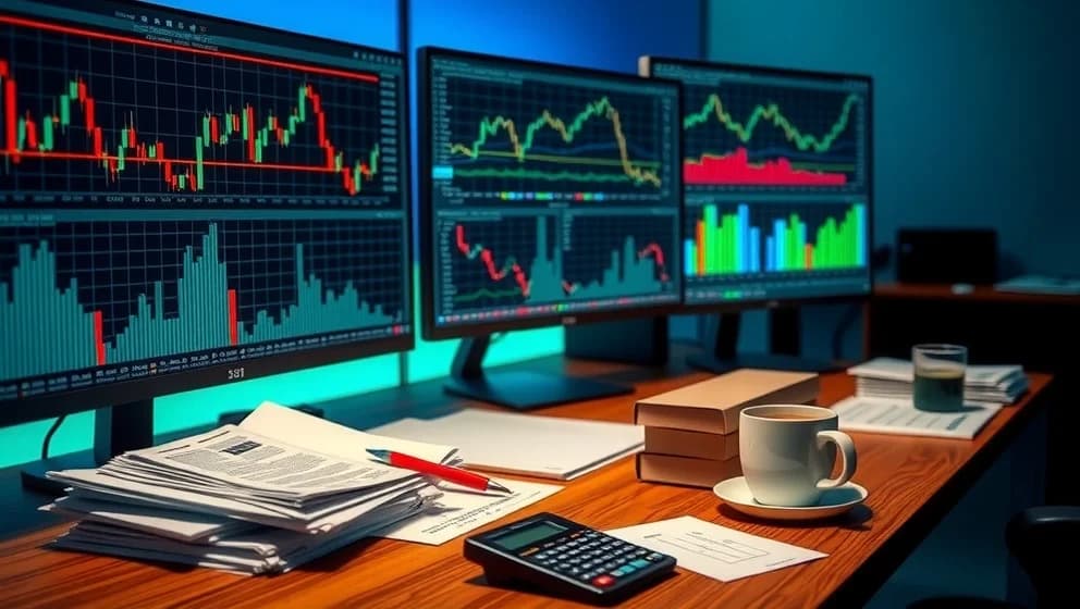 Nordic Paper Aktie värt att köpa idag