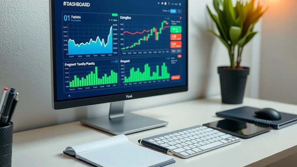 Vad är en note aktie och hur fungerar den