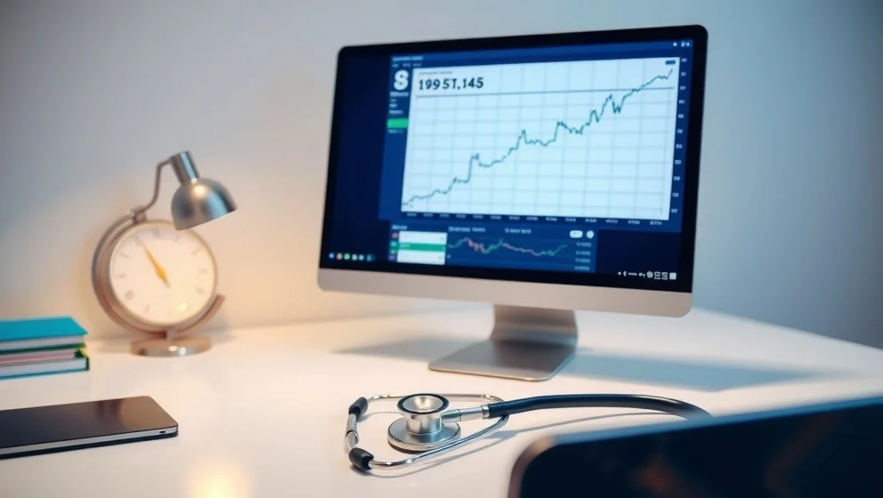 Novo Nordisk aktie värd att köpa nu