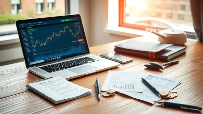 Vad är NYAB aktie och hur investerar man