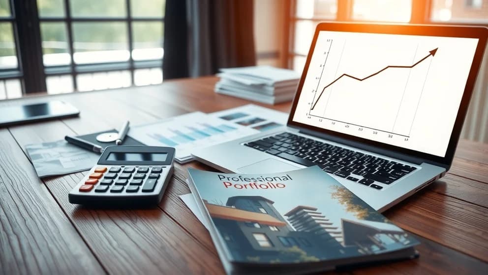 Nyfosa aktie värd att köpa idag