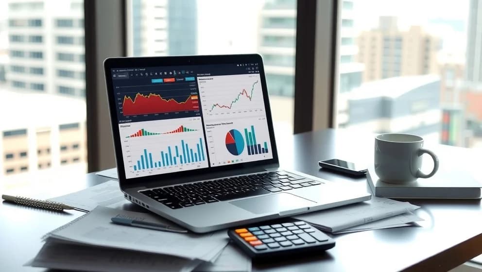 Observit aktie värt att investera i