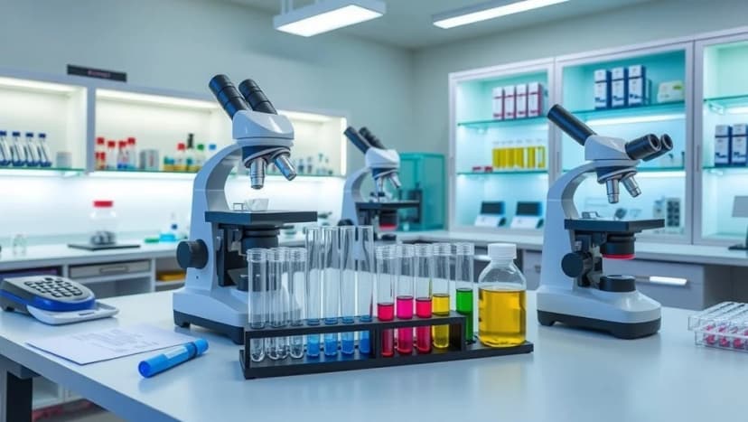 Oncopeptides aktie värt att köpa nu