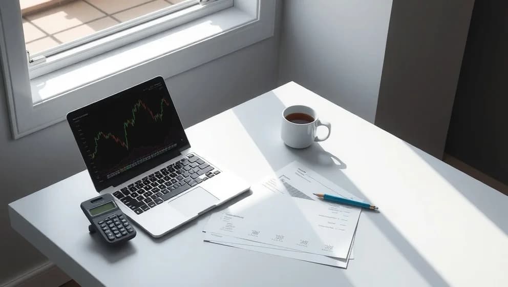 Vad är Opticept aktie och hur fungerar den