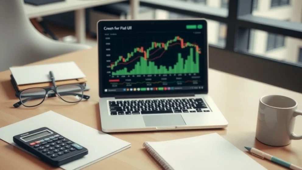 Platzer Aktie Värd att Investera i?