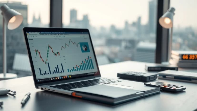 Prisma Properties aktie värd att investera i