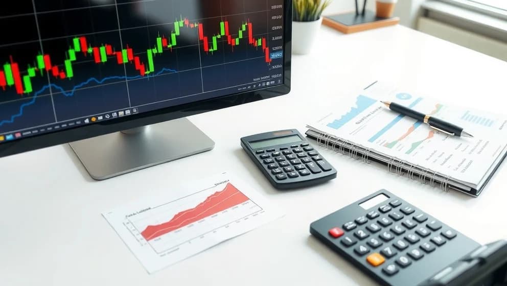 Vad du behöver veta om Ranlos aktie