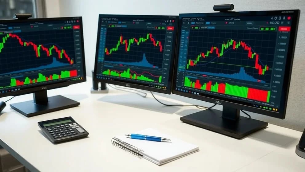 Vad är Raysearch aktie värd för dig