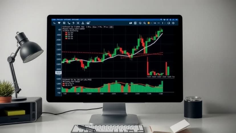 Saab AB aktie värt att investera i