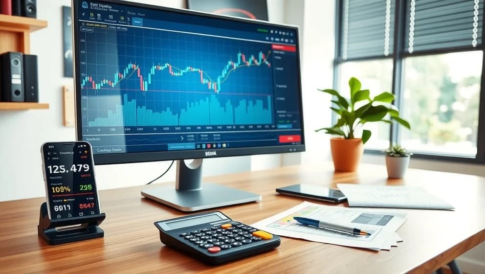 Saab aktie värd att investera i nu