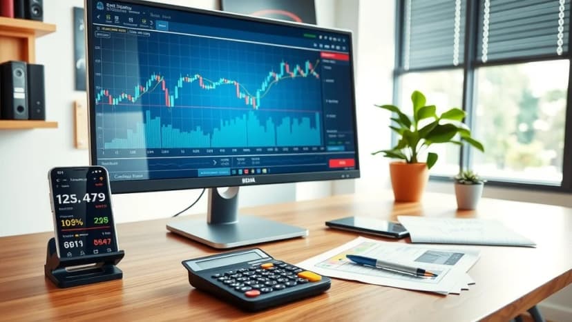 Saab aktie värd att investera i nu