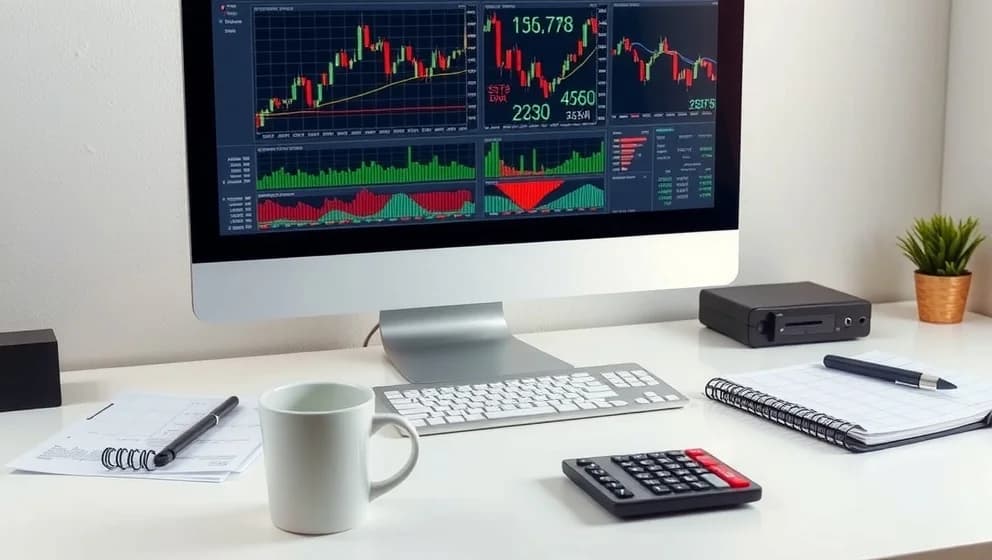 Saab aktie forum – vad diskuterar investerarna