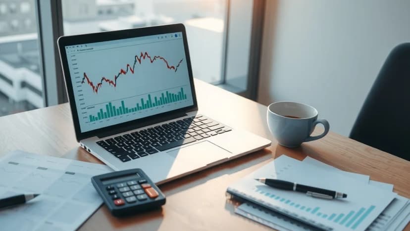 Sagax aktie värd att investera i