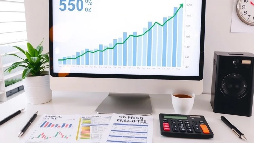 Vad du bör veta om Saltx aktie