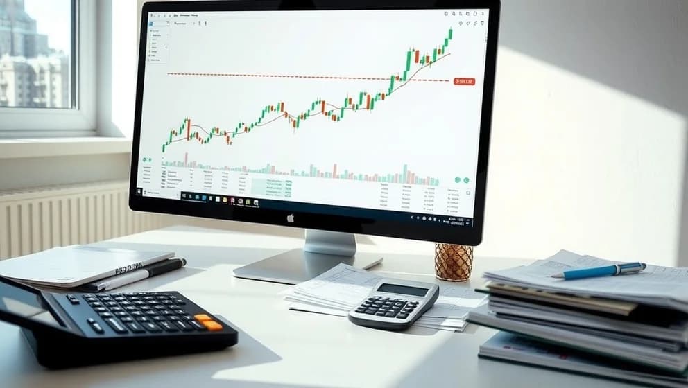 Sampo aktie värd att köpa nu