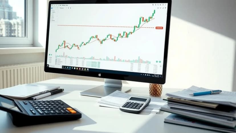 Sampo aktie värd att köpa nu