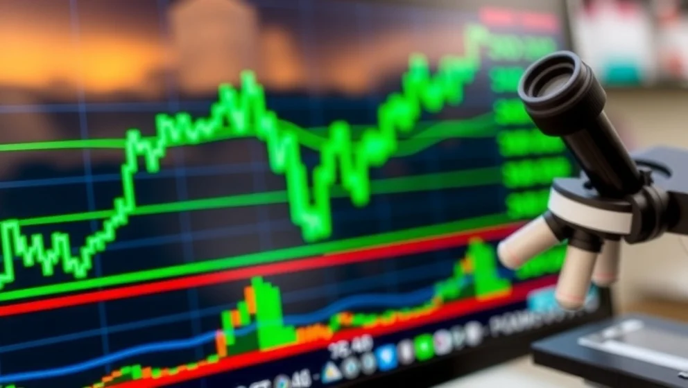 Vad är Saniona aktie och hur fungerar den