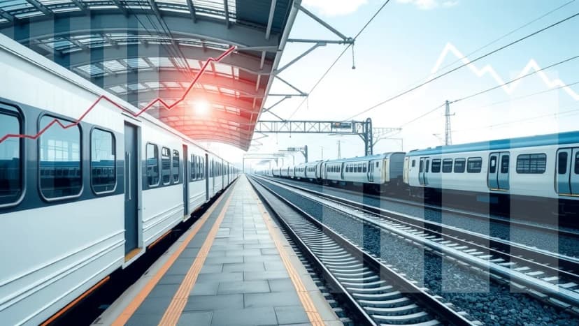 Är SBB aktie värt att investera i