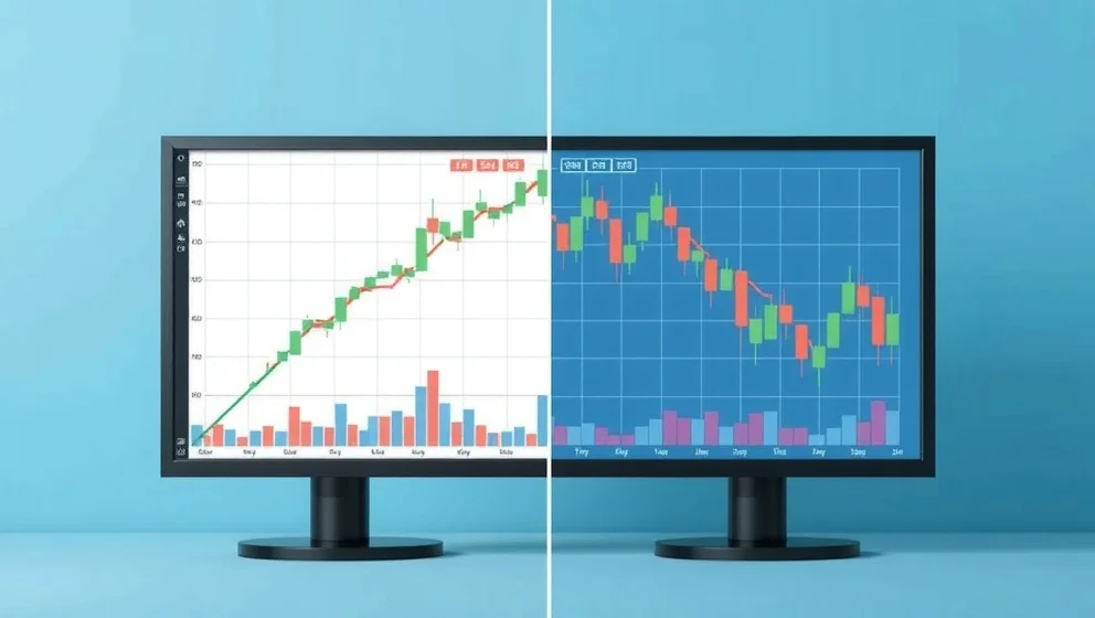 SBB B aktie växt eller fall