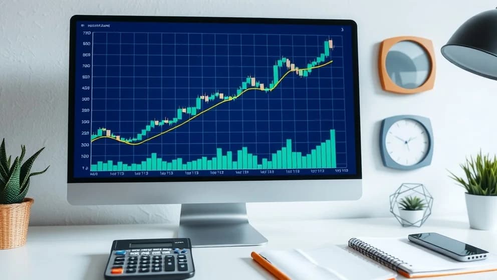 Vad är SBB D aktie och ska du investera