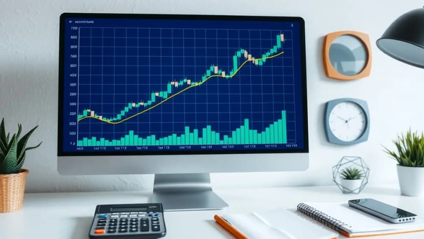 Vad är SBB D aktie och ska du investera