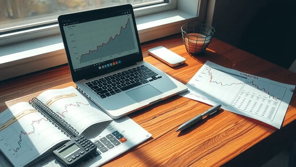 Vad är SCA aktie och bör du investera