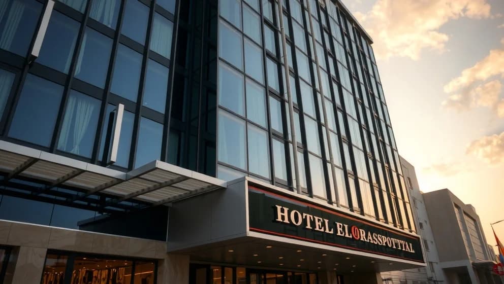 Scandic aktie värd att investera i nu