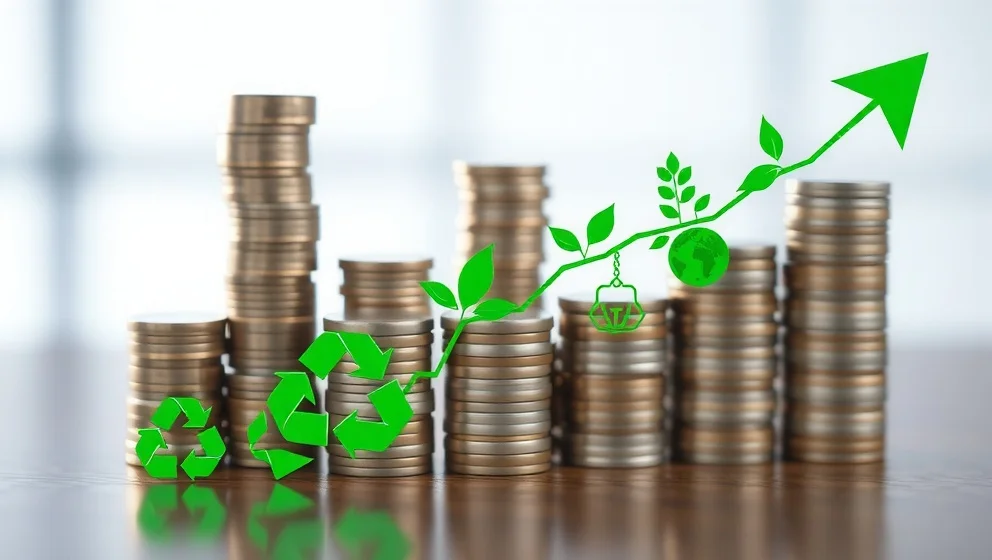 Scandinavian Enviro Systems aktie värt att köpa