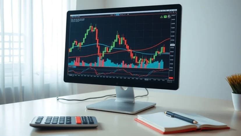 Senzime aktie växa eller falla