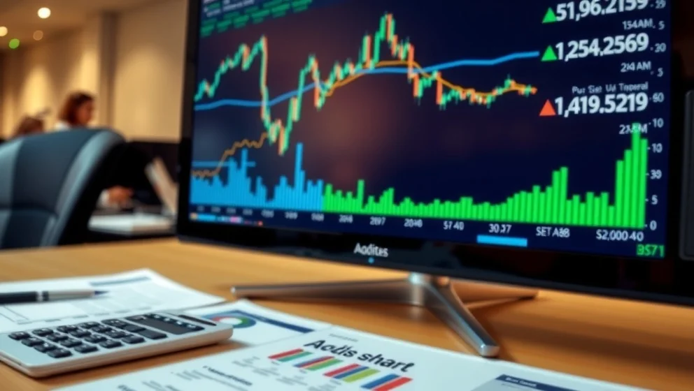 Vad är Serstech aktie värd idag