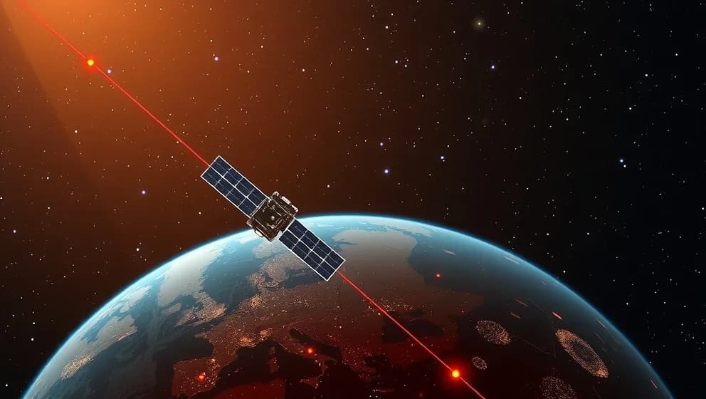 Vad du bör veta om SES aktie