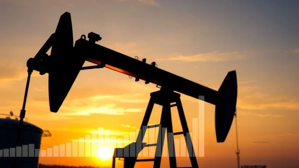 Vad är Shamaran aktie och är den värd att investera i