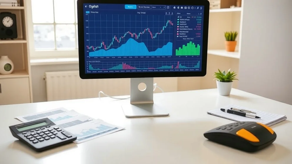 Vad du behöver veta om SHB aktie