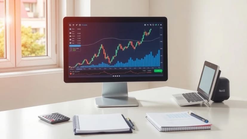 Sinch aktie värd att investera i