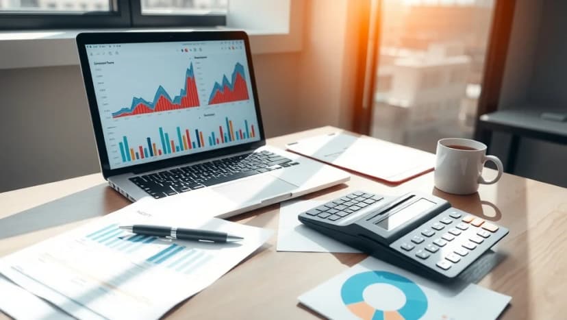 Vad är Skanska B aktie och hur investerar du