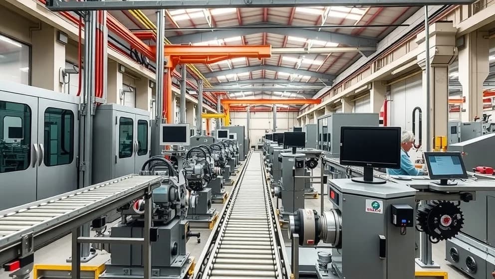 SKF B aktie värt att investera i nu