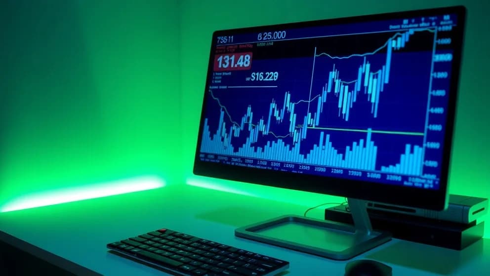 Smart Eye aktie värd att investera i