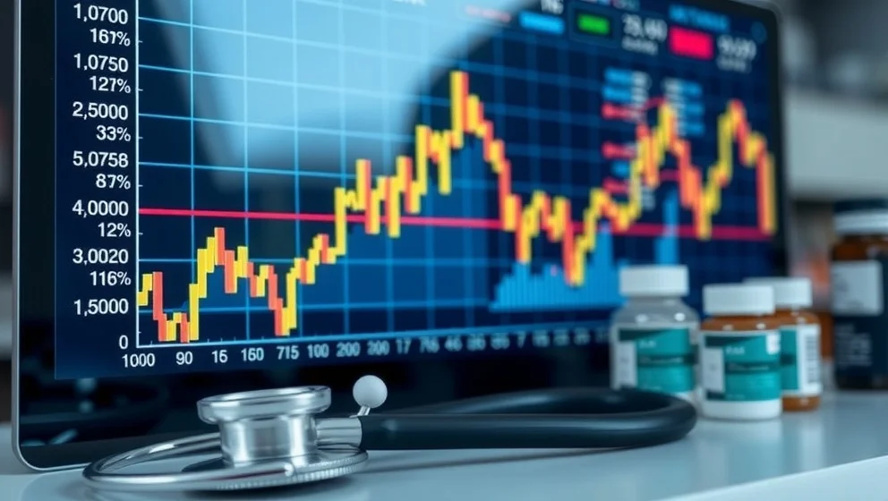 Vad är Sobi aktie och hur fungerar det