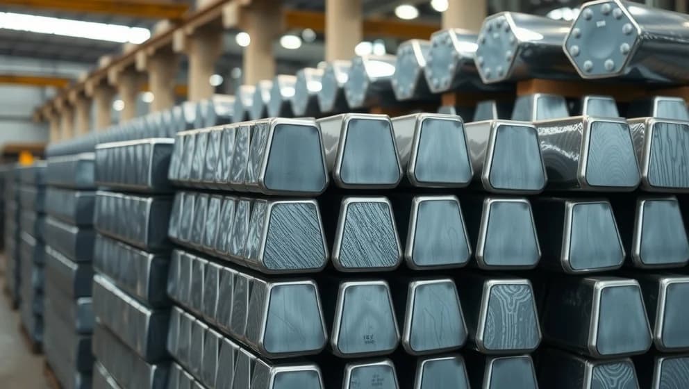 Vad händer med SSAB aktie nu