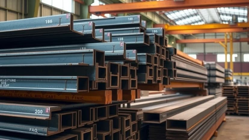 Vad är SSAB B aktie värd för dig