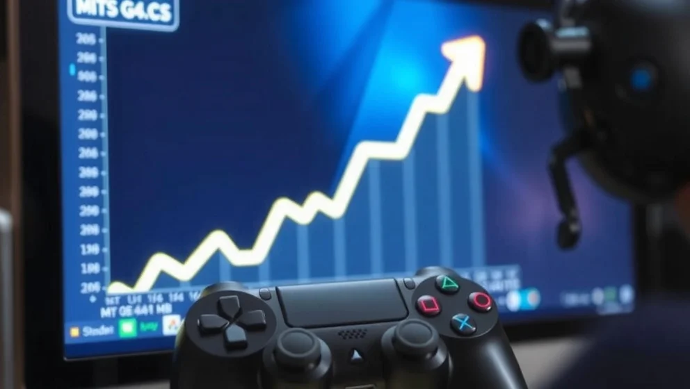 Starbreeze aktie värt att köpa nu